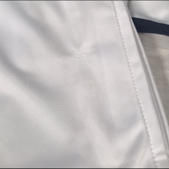 Team USA Track Jacket - Picture 3 of 5